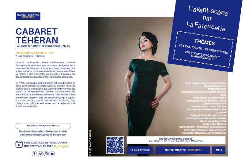 fiche_pedagogique_cabaretteheran