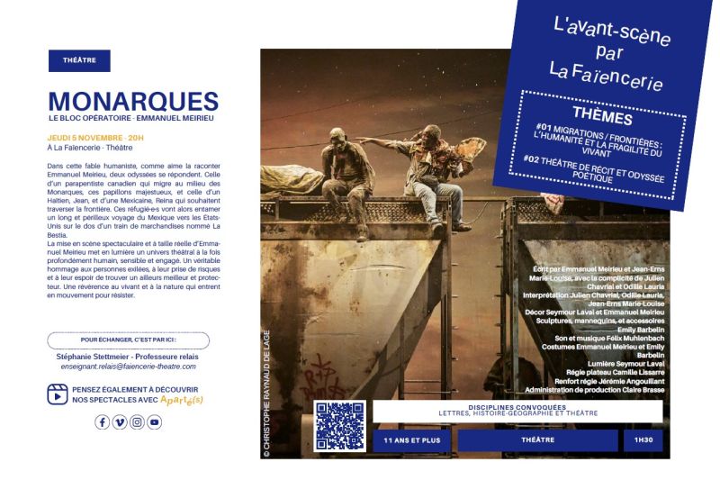 fiche_pedagogique_monarques