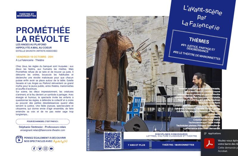 fiche_pedagogique_prometheelarevolte