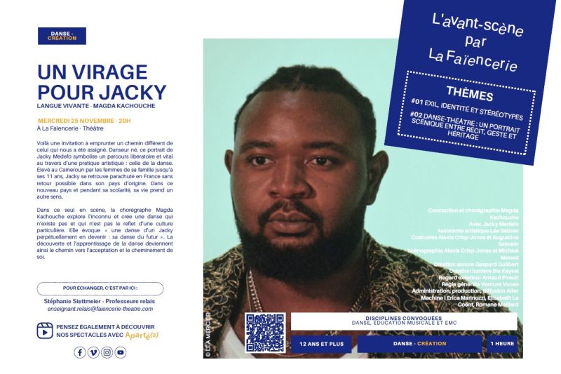 fiche_pedagogique_unviragepourjacky