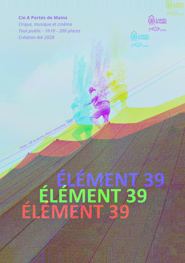 element39-flyrecto
