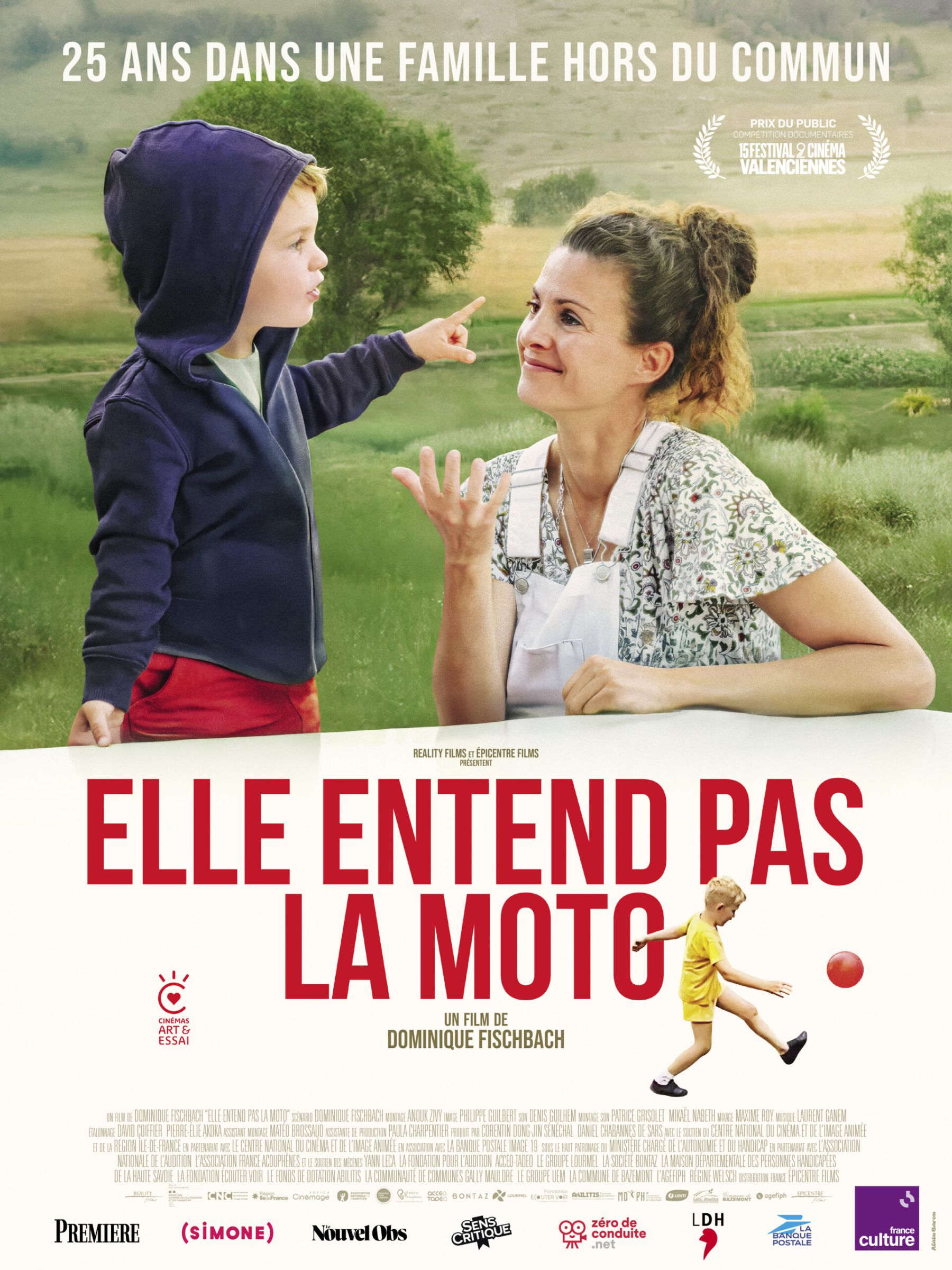 affiche-elle-entend-pas-la-moto