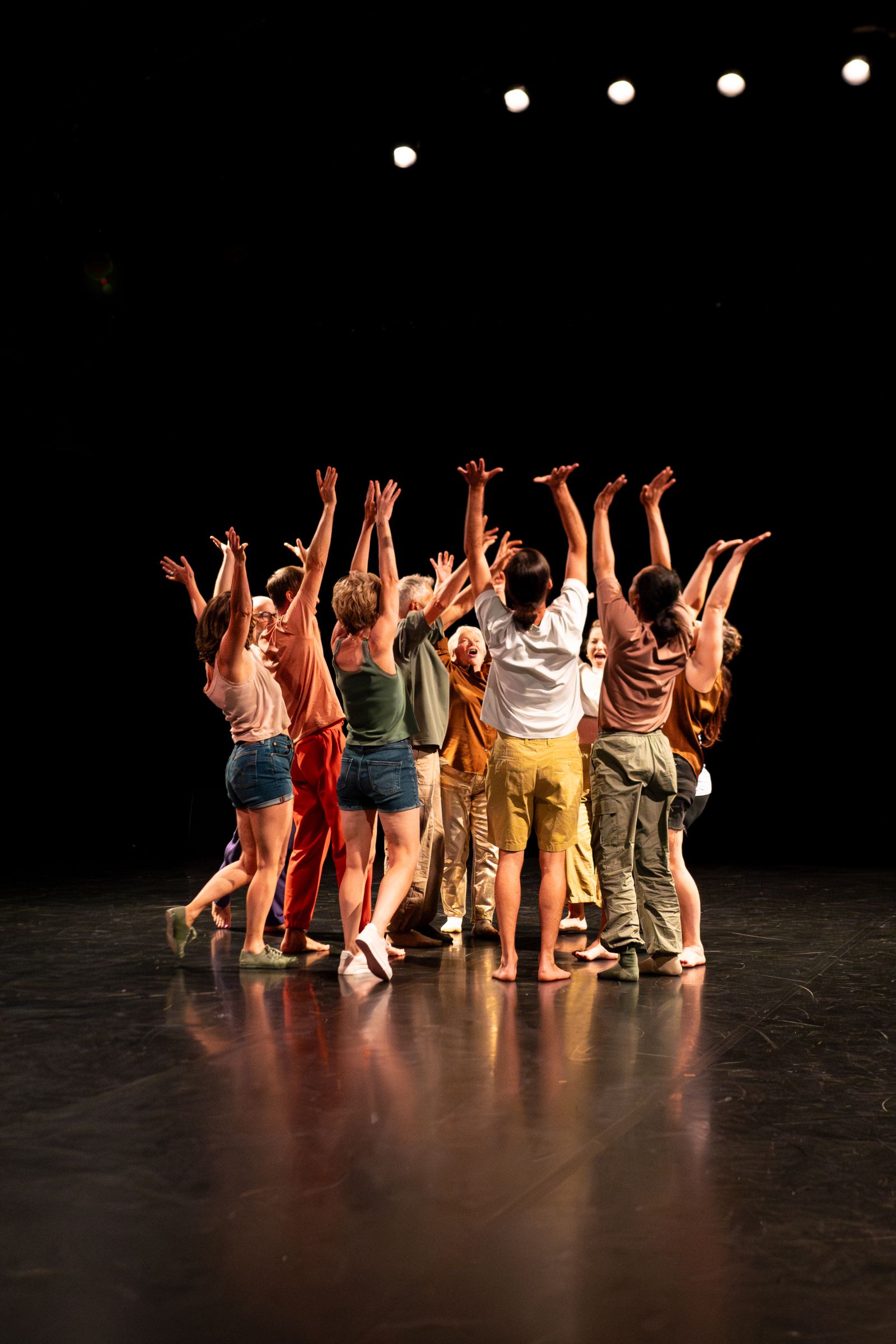 danser-ensemble-4-lechangeur-cdcn