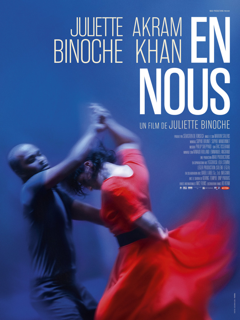 1776934249_120x160-en-nous-tango-bleu-17_03-hd