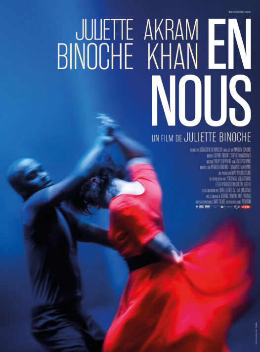 affiche-en_nous