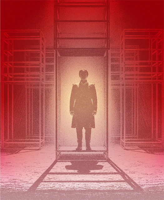 fidelio-visuel-theatre-imperial-et-d-eau-fraiche