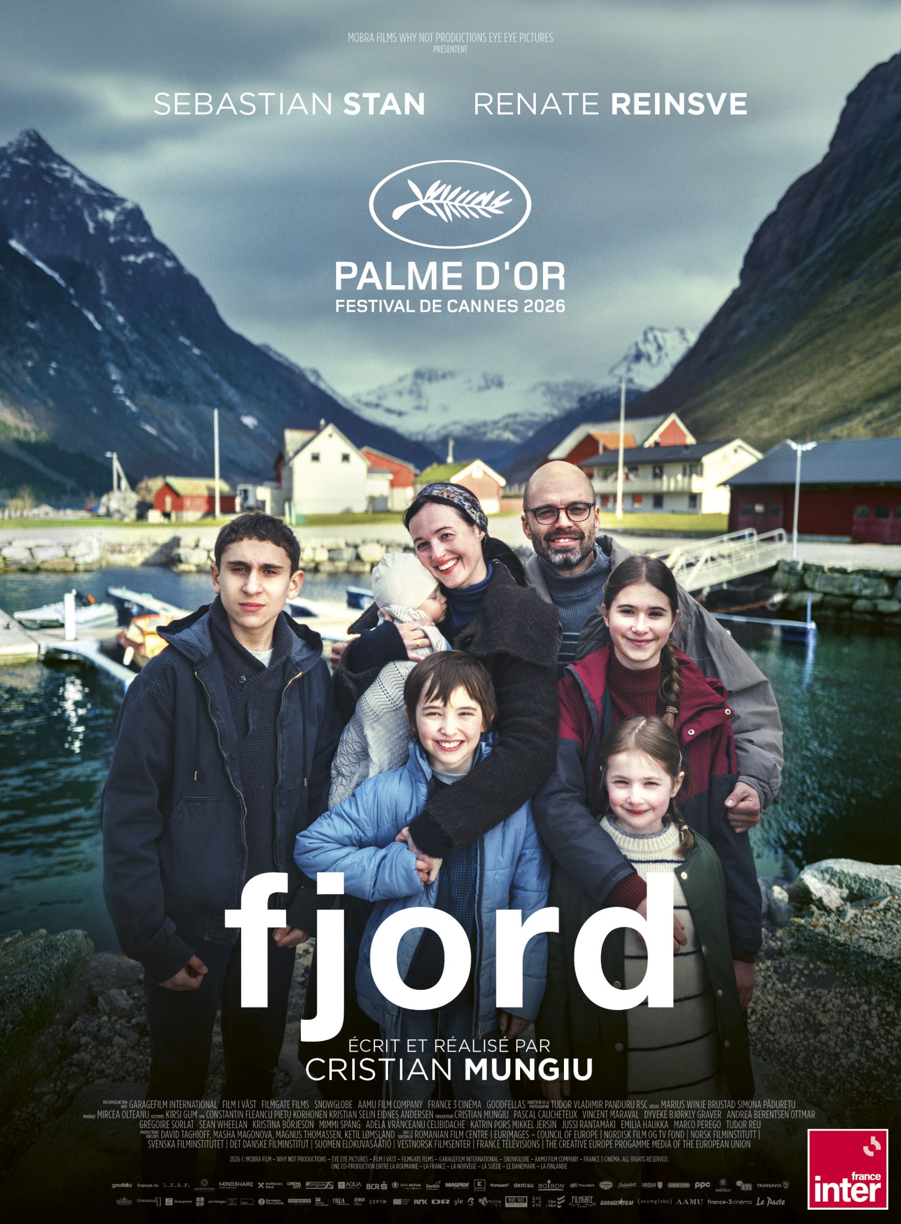 affiche_fjord