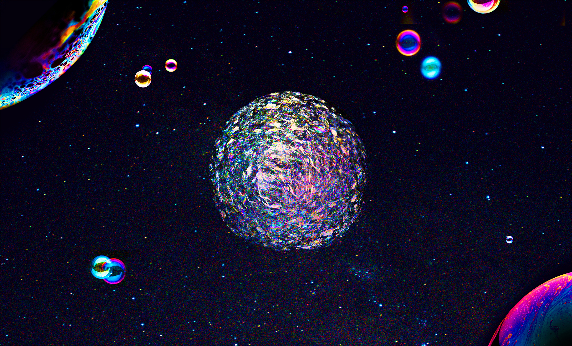 20250403_intensites_galaxie-prov_hd_rvb