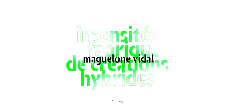 site_intensites