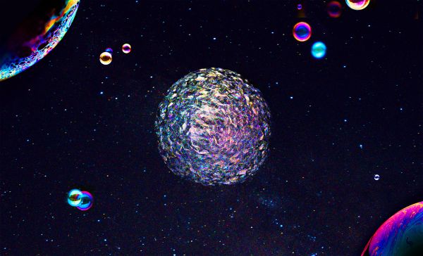 20250403_intensites_galaxie-prov_hd_rvb