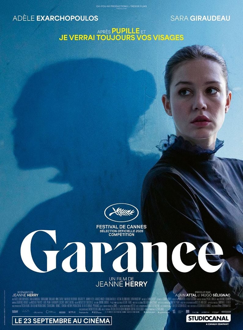 affiche_garance