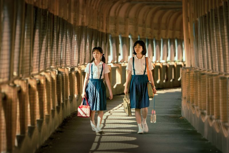 photo-1-girl-1620x1080