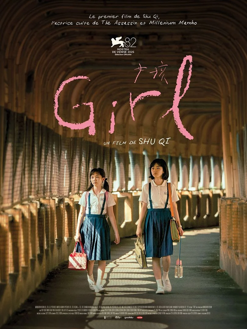 affiche-girl-2