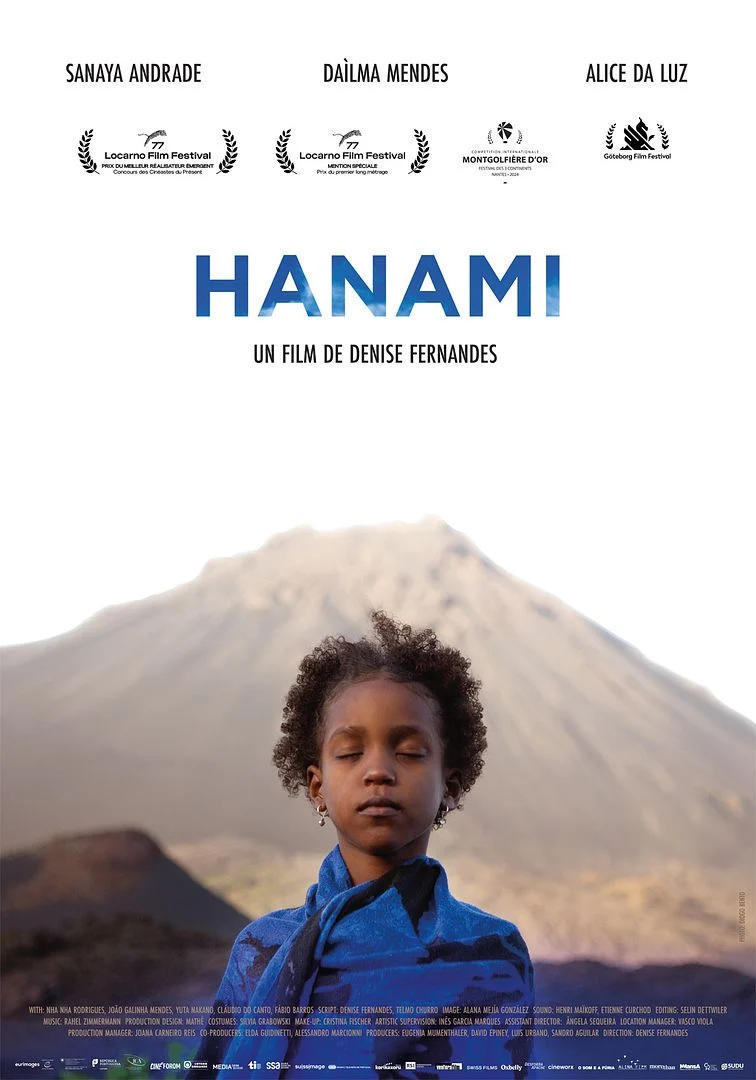 affiche-hanami
