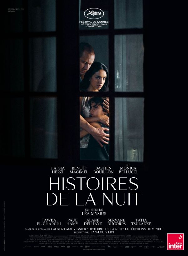 affiche_histoires-de-la-nuit2
