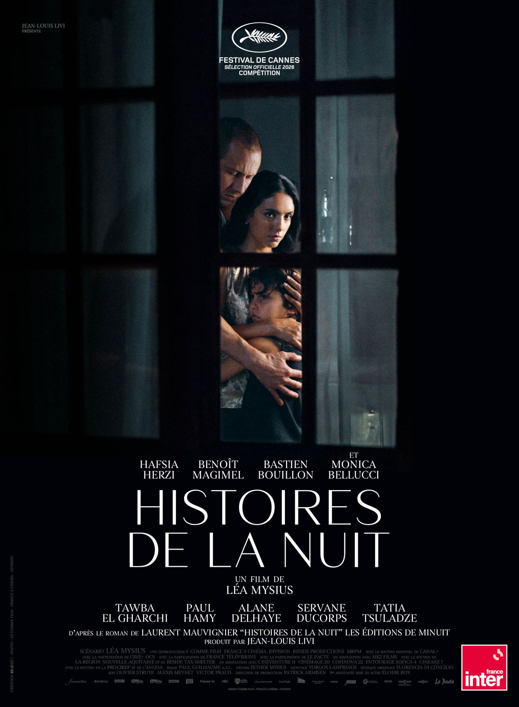 affiche_histoires-de-la-nuit2