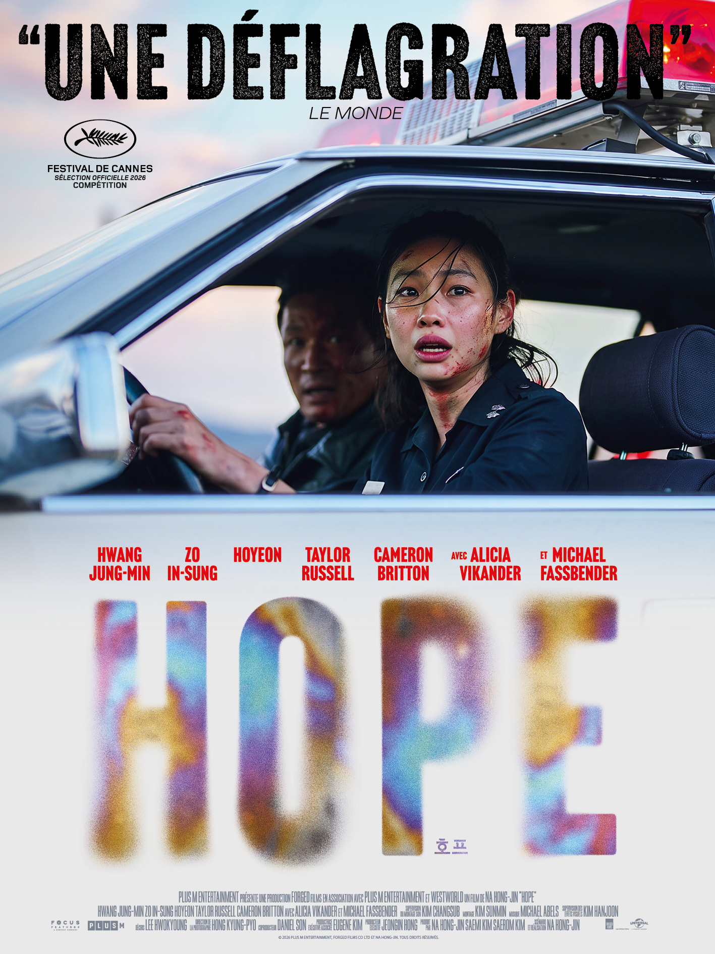 hope-120x160-bd