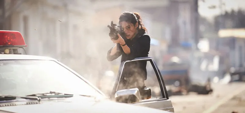 copyright-plus-m-entertainment-forged-films-neon