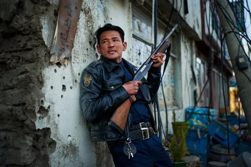 copyright-plus-m-entertainment-forged-films-neon-3