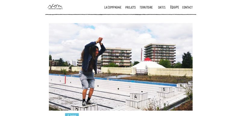 site_scom