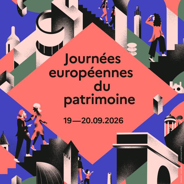 jep_visuel_2026_c_jean_leblanc