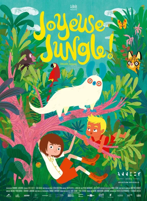 affiche_joyeuse-jungle