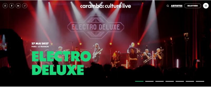 site_caramba