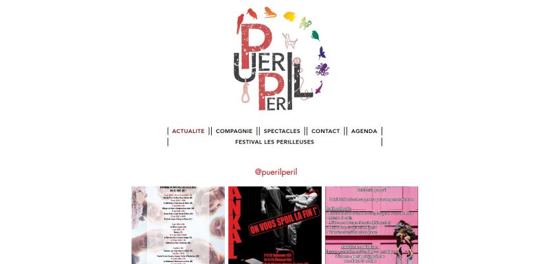 site_puerilperil