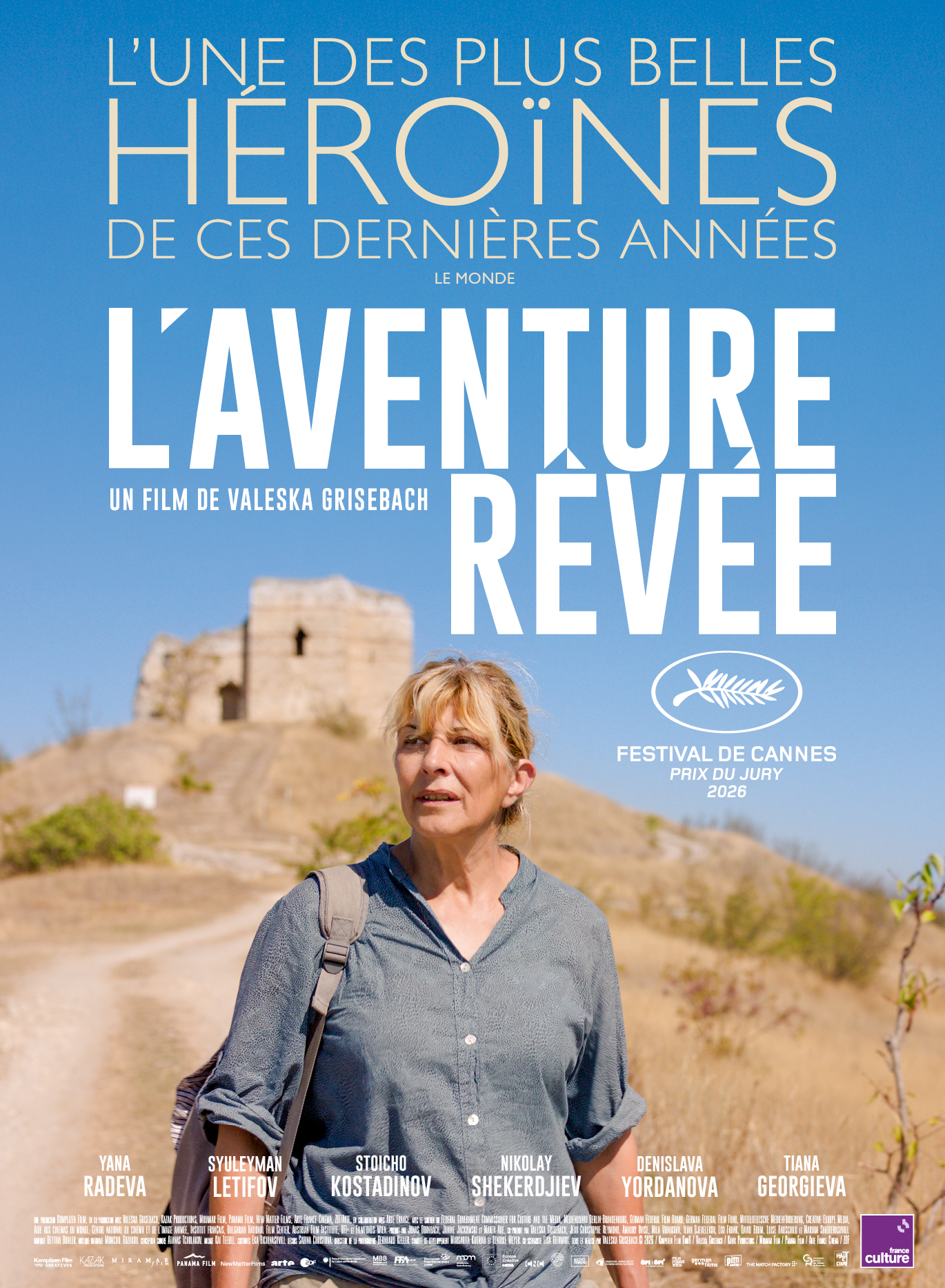 affiche-l_aventure_revee