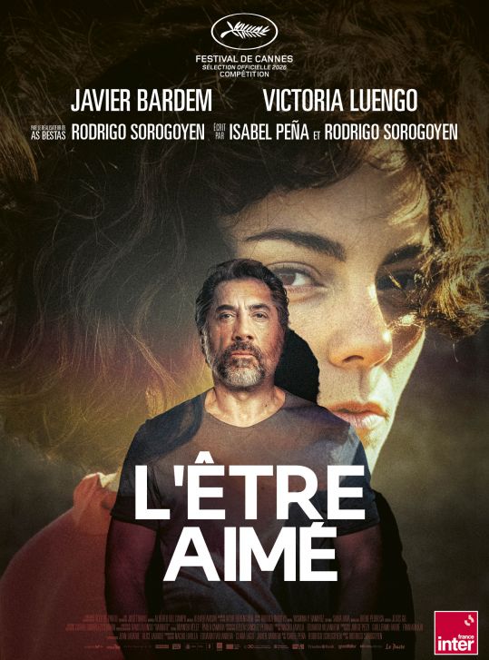 affiche-l-etre-aime
