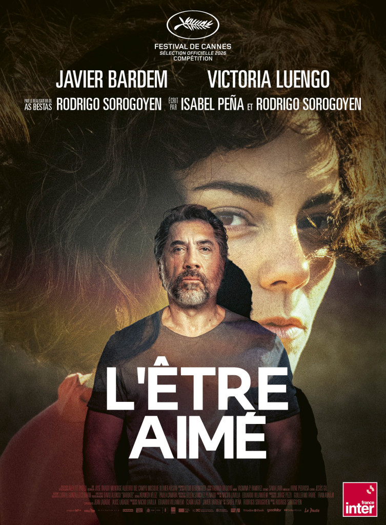 1776172424_letre-aime