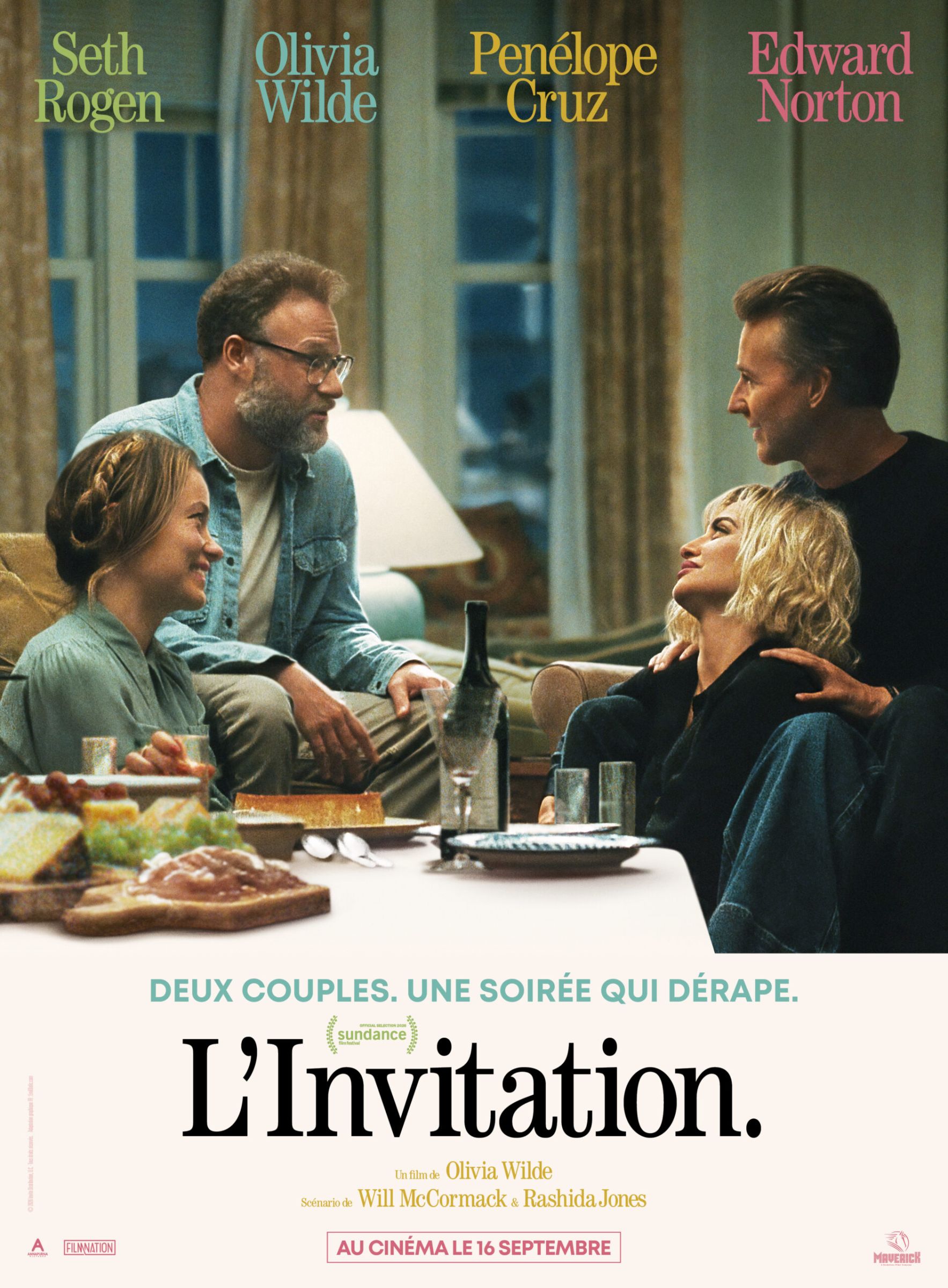 affiche_l-invitation