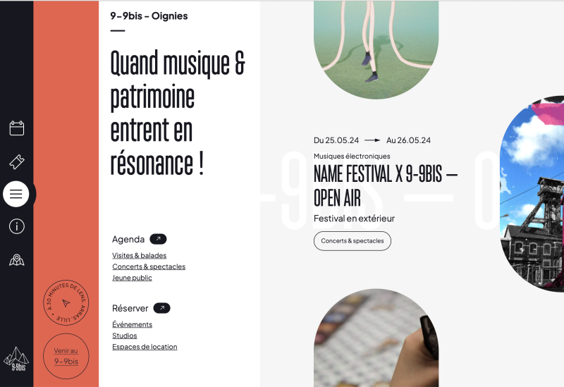 9-9bis_site