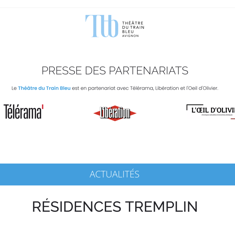 site-du-theatre-du-train-bleu