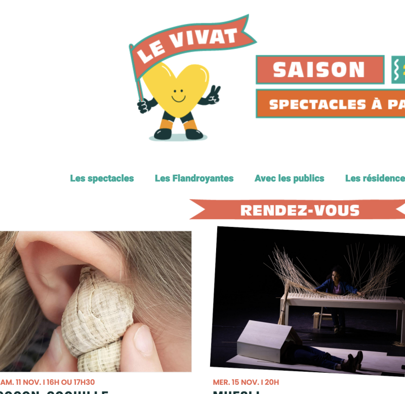 le-site-du-vivat