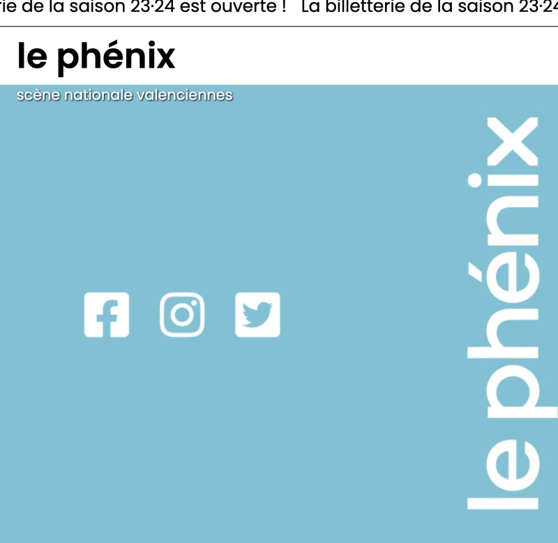 le-site-du-phenix