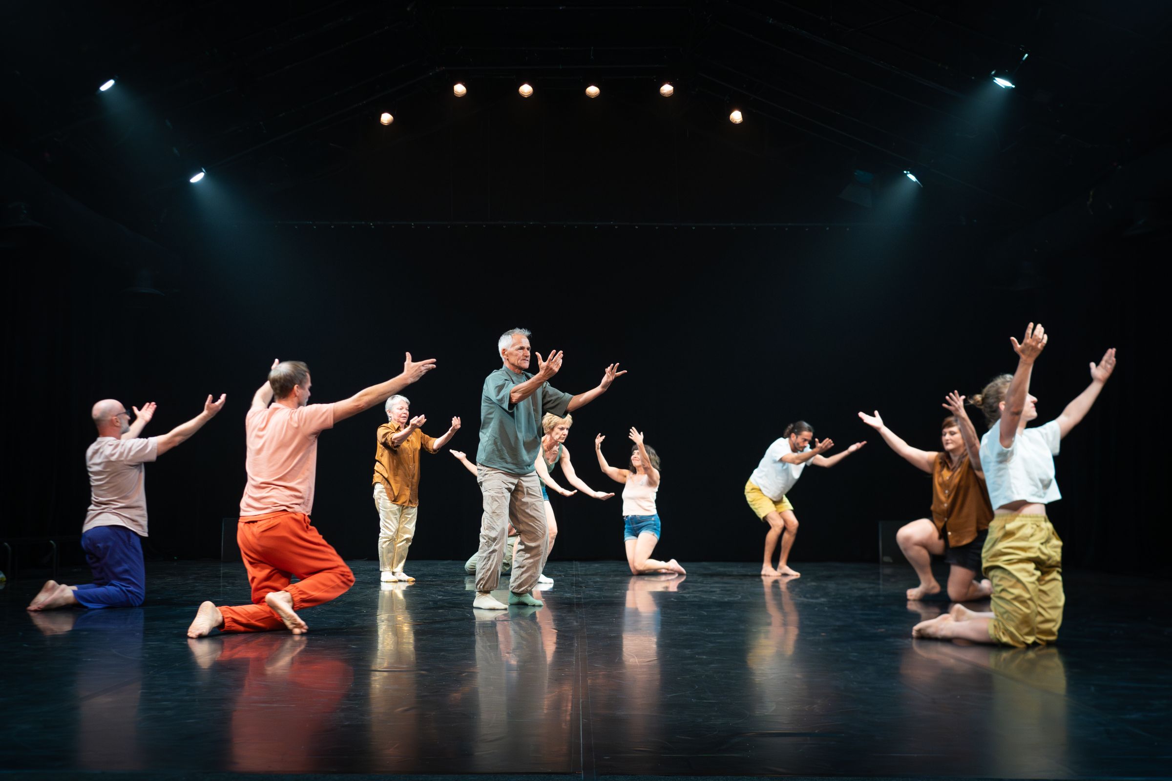 danser-ensemble-6-lechangeur-cdcn