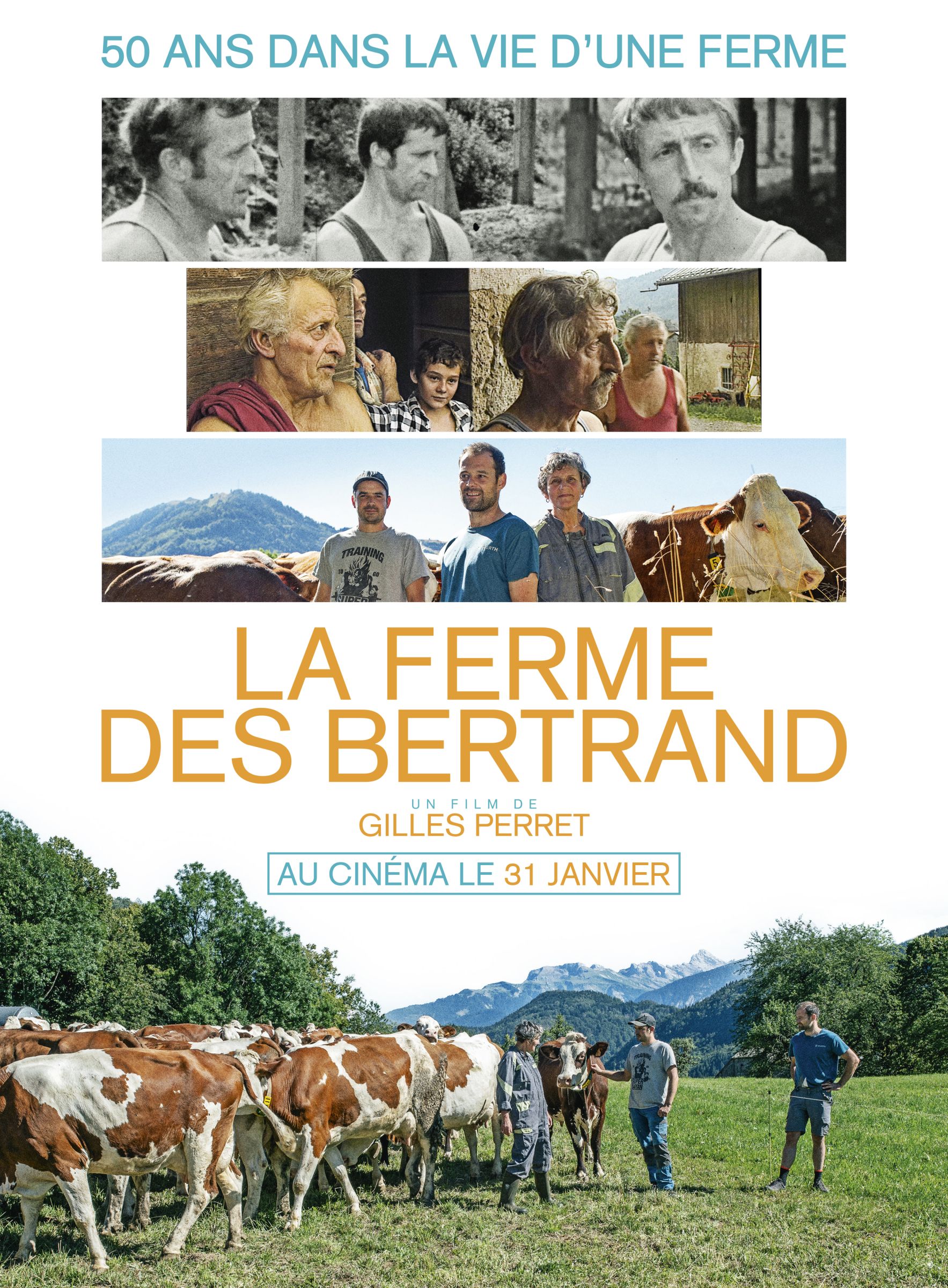 affiche-la-ferme-des-bertrand