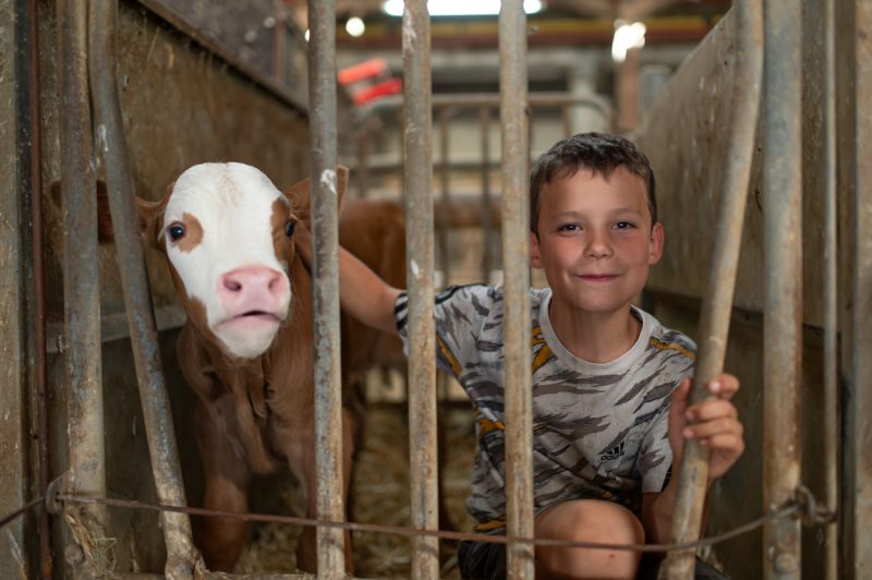 photo-5-la-ferme-des-bertrand-copyright-laurent-cousin