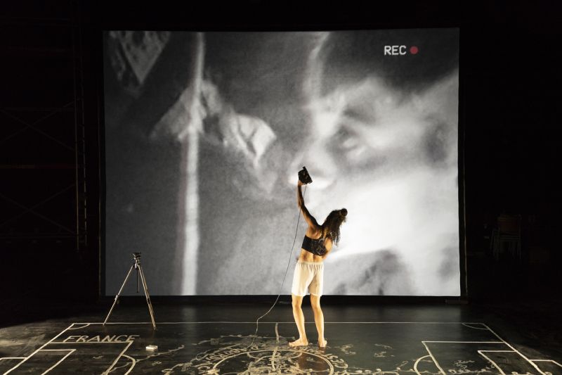 pauline-vanden-neste_photos6
