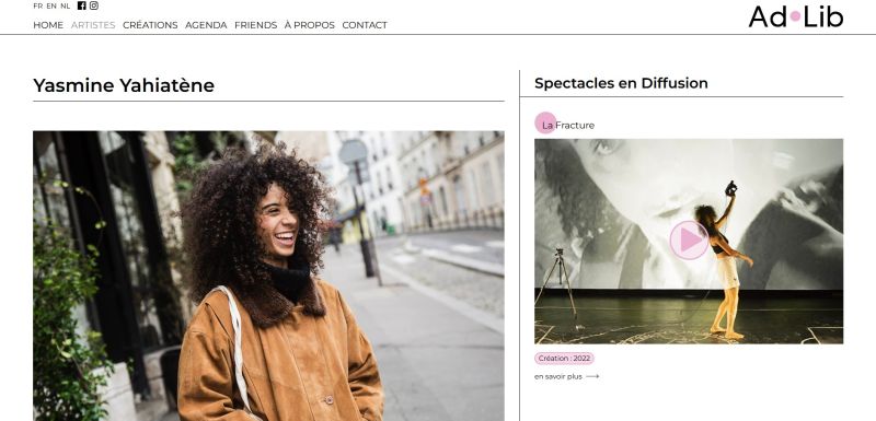 site_adlibdiffusion