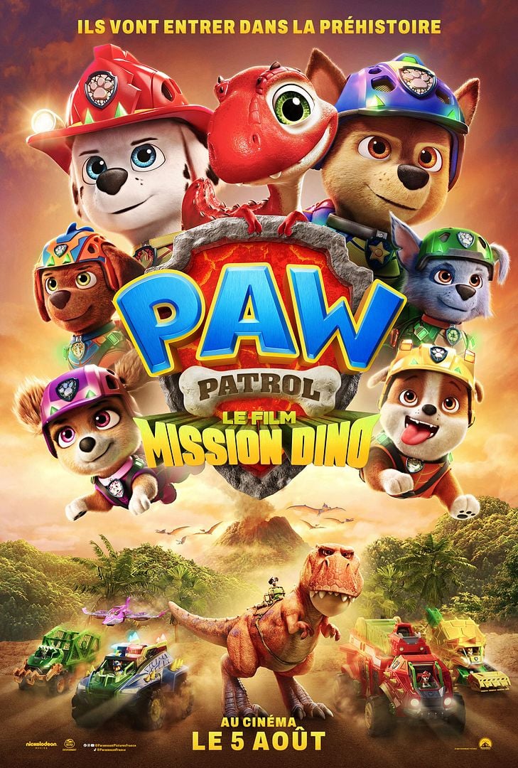 affiche_pat_patrouille_mission_dino