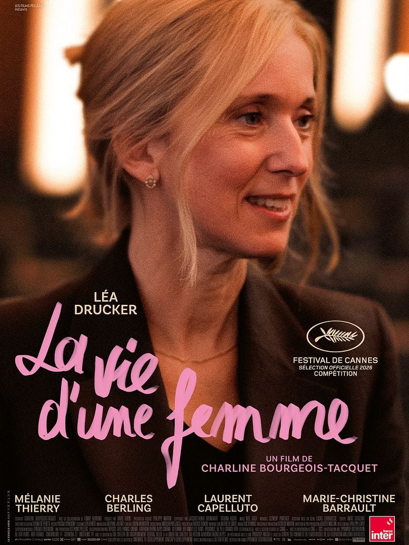 affiche-la-vie-d-une-femme2