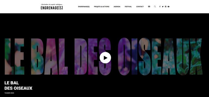 site_engrenages