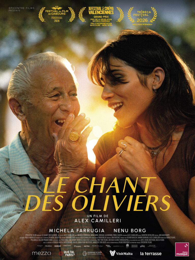 aff-le_chant_des_oliviers