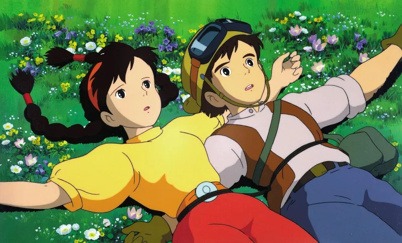 copyright-le-studio-ghibli-6