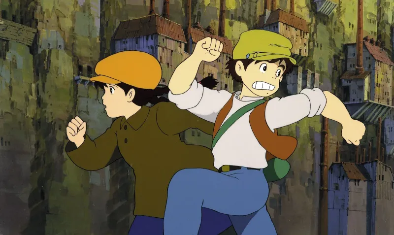 6copyright-le-studio-ghibli