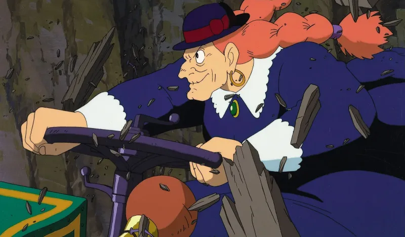 3copyright-le-studio-ghibli