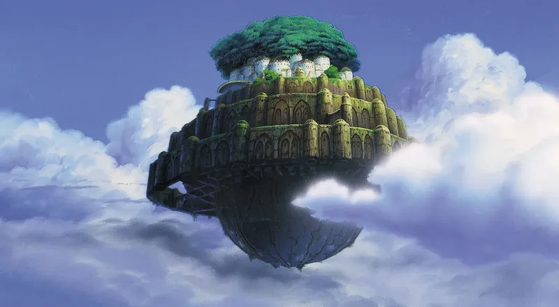1copyright-le-studio-ghibli