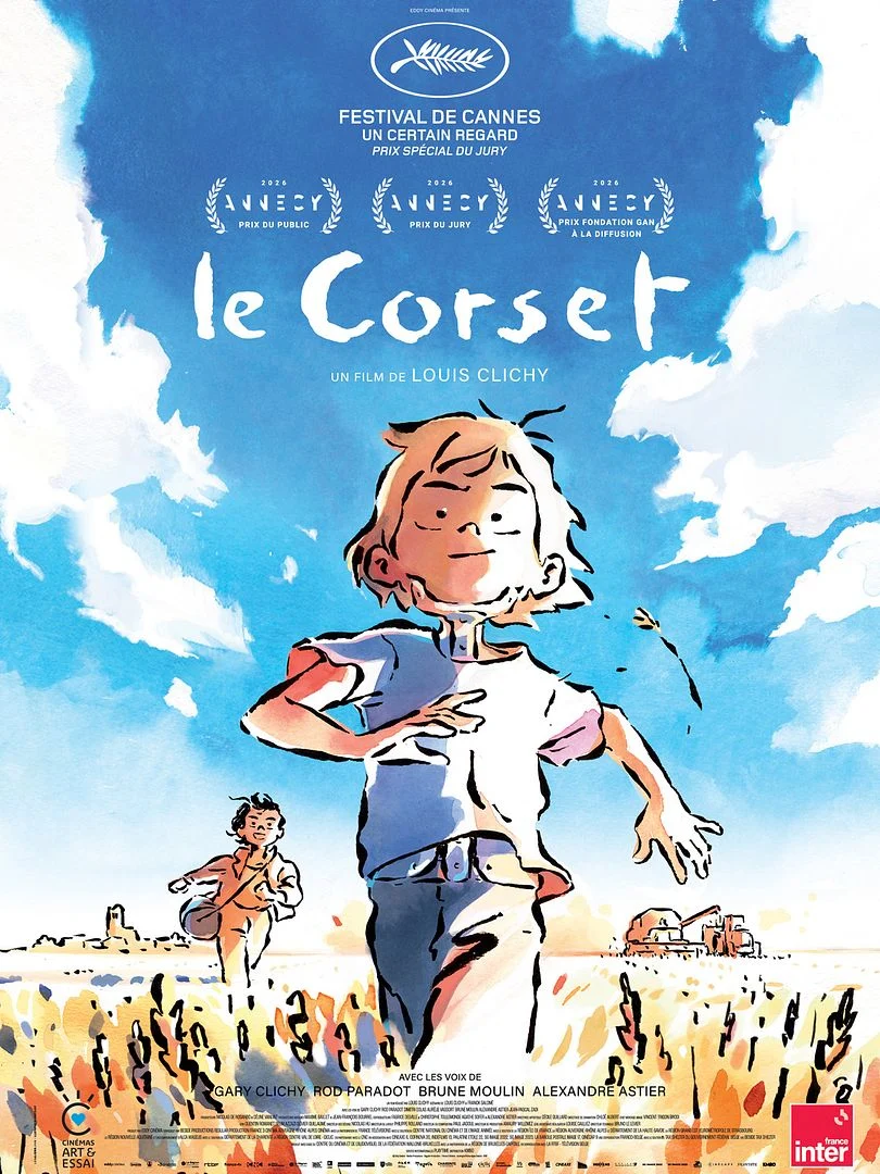 affiche_le-corset